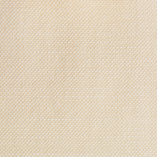 GASTON Y DANIELA GDT5616.002.0 LIMA CRUDO Fabric - Eade's Wallpaper