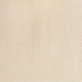 GASTON Y DANIELA GDT5616.002.0 LIMA CRUDO Fabric - Eade's Wallpaper