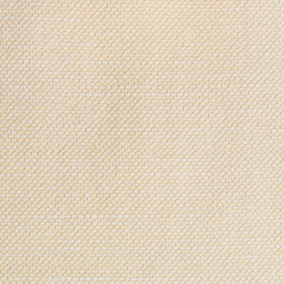 GASTON Y DANIELA GDT5616.002.0 LIMA CRUDO Fabric - Eade's Wallpaper