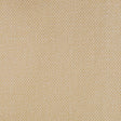 GASTON Y DANIELA GDT5616.003.0 LIMA BEIGE Fabric - Eade's Wallpaper