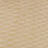GASTON Y DANIELA GDT5616.003.0 LIMA BEIGE Fabric - Eade's Wallpaper
