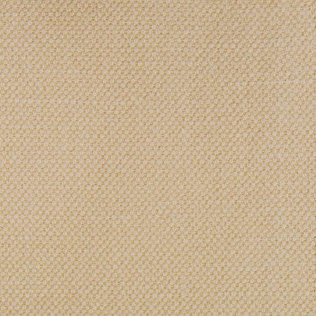 GASTON Y DANIELA GDT5616.003.0 LIMA BEIGE Fabric - Eade's Wallpaper