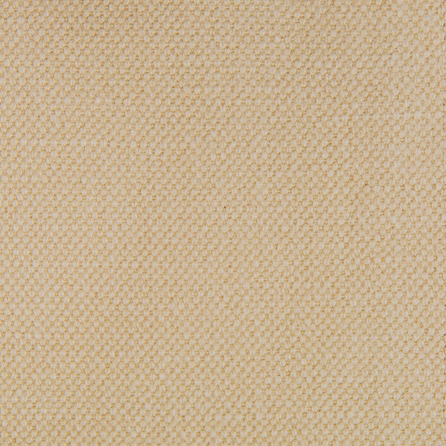 GASTON Y DANIELA GDT5616.003.0 LIMA BEIGE Fabric - Eade's Wallpaper