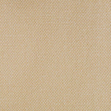 GASTON Y DANIELA GDT5616.003.0 LIMA BEIGE Fabric - Eade's Wallpaper