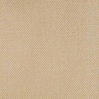 GASTON Y DANIELA GDT5616.003.0 LIMA BEIGE Fabric - Eade's Wallpaper