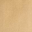 GASTON Y DANIELA GDT5616.004.0 LIMA CAMEL Fabric - Eade's Wallpaper