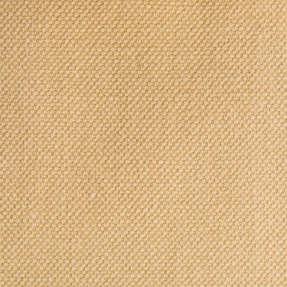 GASTON Y DANIELA GDT5616.004.0 LIMA CAMEL Fabric - Eade's Wallpaper