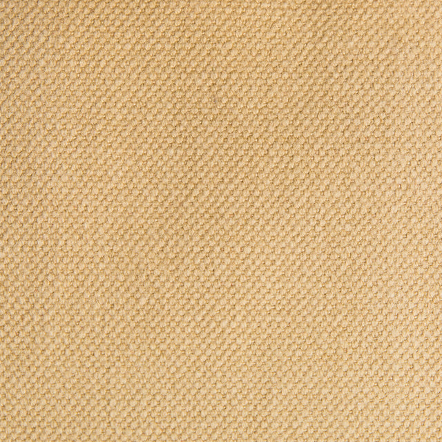 GASTON Y DANIELA GDT5616.004.0 LIMA CAMEL Fabric - Eade's Wallpaper