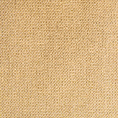 GASTON Y DANIELA GDT5616.004.0 LIMA CAMEL Fabric - Eade's Wallpaper