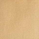 GASTON Y DANIELA GDT5616.004.0 LIMA CAMEL Fabric - Eade's Wallpaper