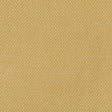 GASTON Y DANIELA GDT5616.005.0 LIMA ORO Fabric - Eade's Wallpaper
