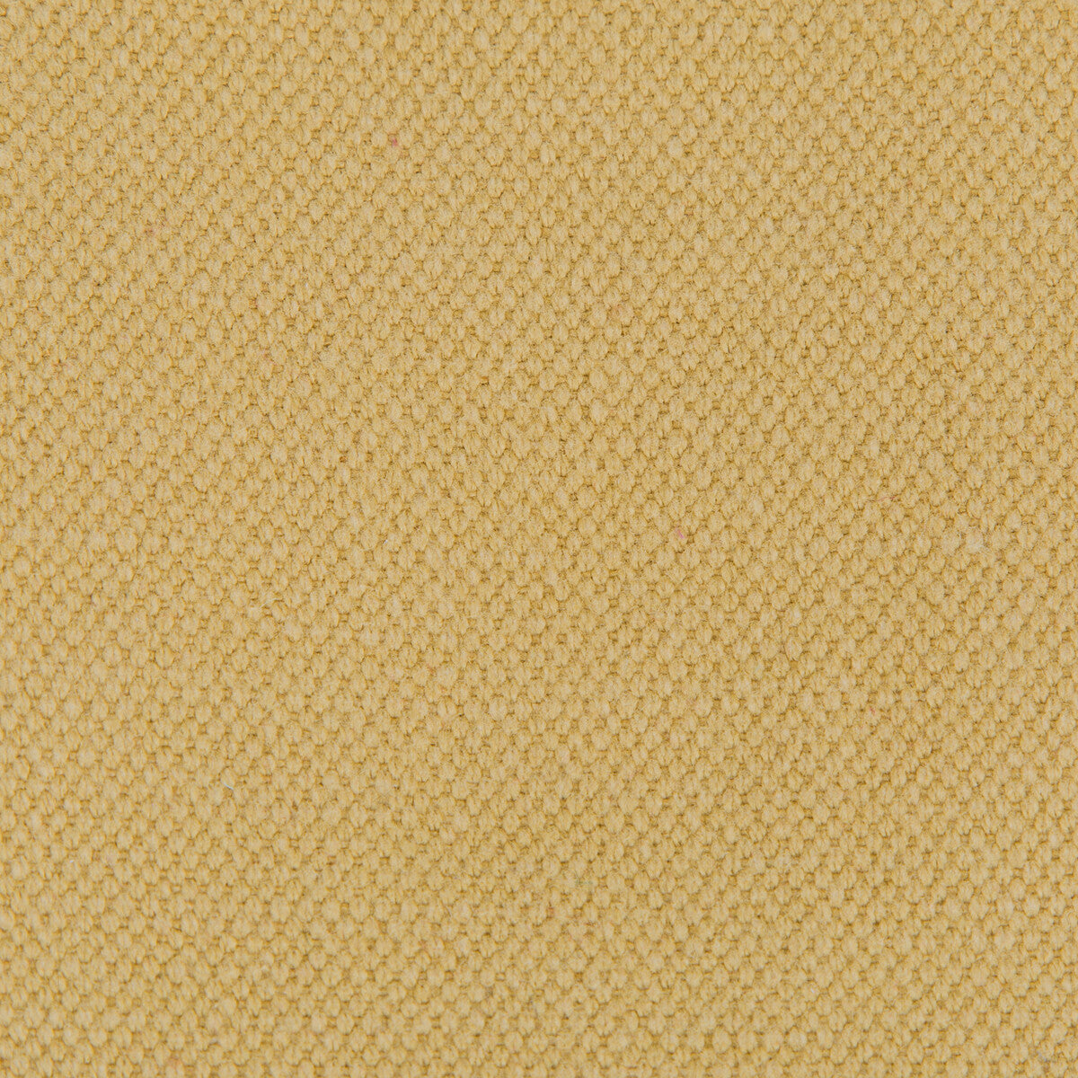 GASTON Y DANIELA GDT5616.005.0 LIMA ORO Fabric - Eade's Wallpaper