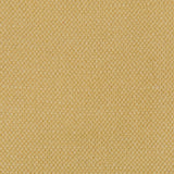 GASTON Y DANIELA GDT5616.005.0 LIMA ORO Fabric - Eade's Wallpaper