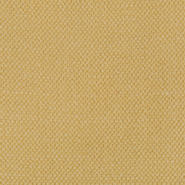 GASTON Y DANIELA GDT5616.005.0 LIMA ORO Fabric - Eade's Wallpaper