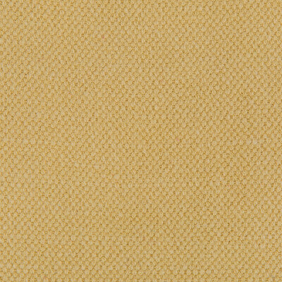 GASTON Y DANIELA GDT5616.005.0 LIMA ORO Fabric - Eade's Wallpaper