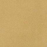 GASTON Y DANIELA GDT5616.005.0 LIMA ORO Fabric - Eade's Wallpaper