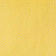 GASTON Y DANIELA GDT5616.006.0 LIMA AMARILLO Fabric - Eade's Wallpaper