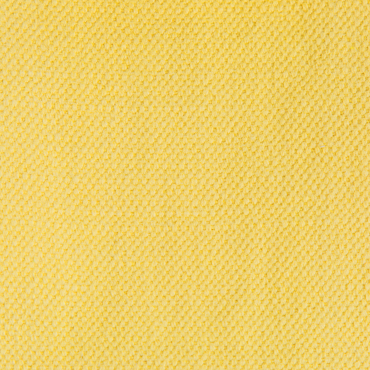 GASTON Y DANIELA GDT5616.006.0 LIMA AMARILLO Fabric - Eade's Wallpaper