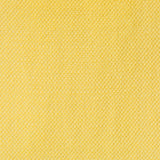 GASTON Y DANIELA GDT5616.006.0 LIMA AMARILLO Fabric - Eade's Wallpaper