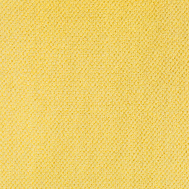 GASTON Y DANIELA GDT5616.006.0 LIMA AMARILLO Fabric - Eade's Wallpaper
