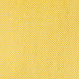 GASTON Y DANIELA GDT5616.006.0 LIMA AMARILLO Fabric - Eade's Wallpaper