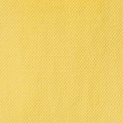 GASTON Y DANIELA GDT5616.006.0 LIMA AMARILLO Fabric - Eade's Wallpaper