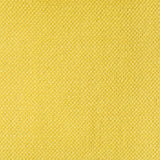 GASTON Y DANIELA GDT5616.007.0 LIMA VERDE LIMA Fabric - Eade's Wallpaper