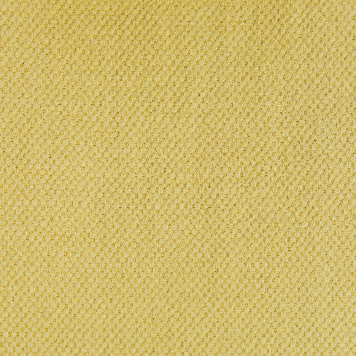 GASTON Y DANIELA GDT5616.008.0 LIMA TRIGO Fabric - Eade's Wallpaper