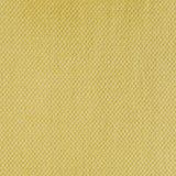 GASTON Y DANIELA GDT5616.008.0 LIMA TRIGO Fabric - Eade's Wallpaper