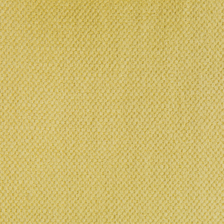 GASTON Y DANIELA GDT5616.008.0 LIMA TRIGO Fabric - Eade's Wallpaper