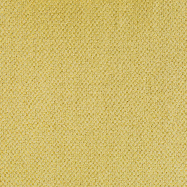 GASTON Y DANIELA GDT5616.008.0 LIMA TRIGO Fabric - Eade's Wallpaper