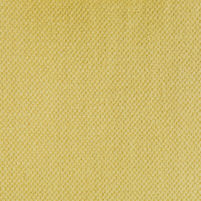 GASTON Y DANIELA GDT5616.008.0 LIMA TRIGO Fabric - Eade's Wallpaper