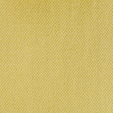 GASTON Y DANIELA GDT5616.008.0 LIMA TRIGO Fabric - Eade's Wallpaper