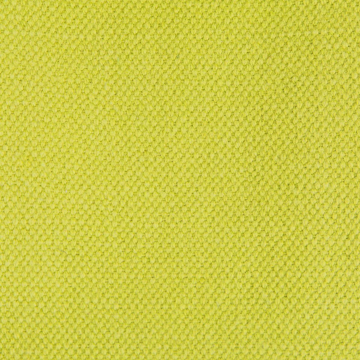 GASTON Y DANIELA GDT5616.009.0 LIMA APPLE GREEN Fabric - Eade's Wallpaper