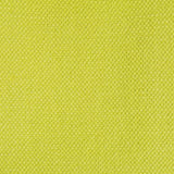 GASTON Y DANIELA GDT5616.009.0 LIMA APPLE GREEN Fabric - Eade's Wallpaper
