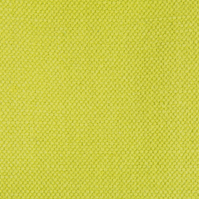 GASTON Y DANIELA GDT5616.009.0 LIMA APPLE GREEN Fabric - Eade's Wallpaper