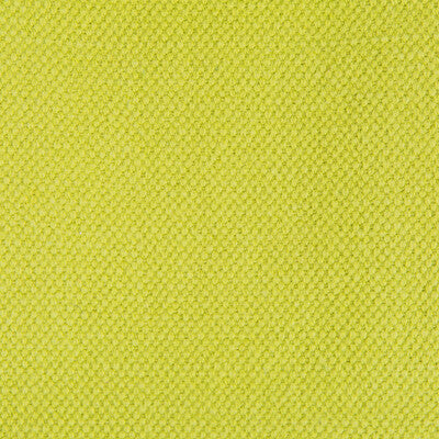 GASTON Y DANIELA GDT5616.009.0 LIMA APPLE GREEN Fabric - Eade's Wallpaper