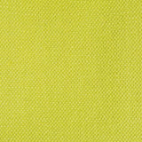 GASTON Y DANIELA GDT5616.009.0 LIMA APPLE GREEN Fabric - Eade's Wallpaper