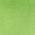 GASTON Y DANIELA GDT5616.010.0 LIMA VERDE CLARO Fabric - Eade's Wallpaper