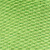 GASTON Y DANIELA GDT5616.010.0 LIMA VERDE CLARO Fabric - Eade's Wallpaper