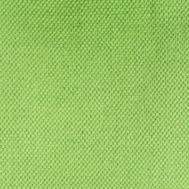 GASTON Y DANIELA GDT5616.010.0 LIMA VERDE CLARO Fabric - Eade's Wallpaper