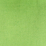 GASTON Y DANIELA GDT5616.010.0 LIMA VERDE CLARO Fabric - Eade's Wallpaper