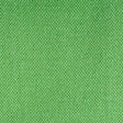 GASTON Y DANIELA GDT5616.011.0 LIMA VERDE Fabric - Eade's Wallpaper