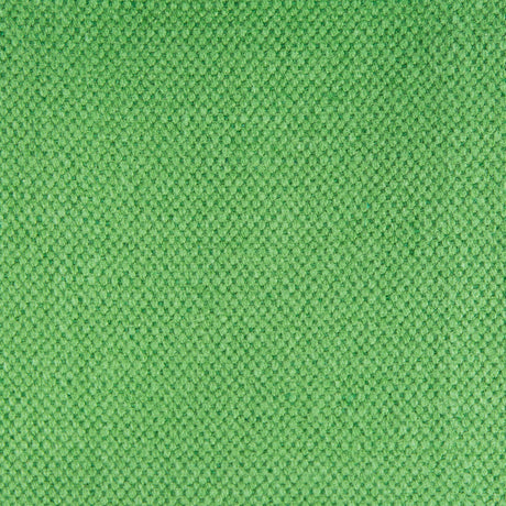 GASTON Y DANIELA GDT5616.011.0 LIMA VERDE Fabric - Eade's Wallpaper