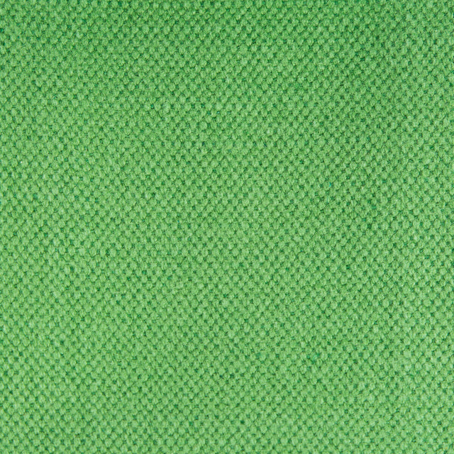 GASTON Y DANIELA GDT5616.011.0 LIMA VERDE Fabric - Eade's Wallpaper