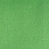 GASTON Y DANIELA GDT5616.011.0 LIMA VERDE Fabric - Eade's Wallpaper