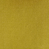 GASTON Y DANIELA GDT5616.012.0 LIMA ACEITE Fabric - Eade's Wallpaper