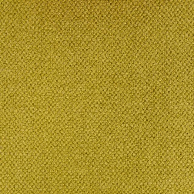 GASTON Y DANIELA GDT5616.012.0 LIMA ACEITE Fabric - Eade's Wallpaper