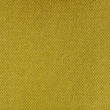 GASTON Y DANIELA GDT5616.012.0 LIMA ACEITE Fabric - Eade's Wallpaper