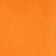 GASTON Y DANIELA GDT5616.013.0 LIMA NARANJA Fabric - Eade's Wallpaper